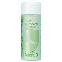 Refectocil Tint Remover 100mL