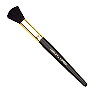 LUXOR COSMO PRO CONTOUR BRUSH - 0245