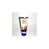 Titania Foot Cream 75ml- PEELING CREAM