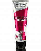 JOICO VERO K-PAK COLOR INTENSITY SEMI-PERMANENT HAIR COLOR - HOT PINK 118mL 