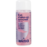 Refectocil Eye Make Up Remover 100mL