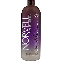 Norvell Venetian Tanning Solution 1L