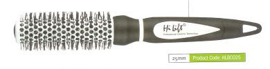 HLBC025-Hi Lift Ceramic Brush 25mm