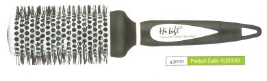HLBC043-Hi Lift Ceramic Brush 43mm