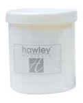 Hawley Superfine Acrylic Powder 500g White