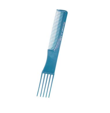Comare Plastic Styler with Lift