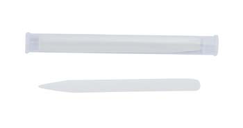 4028 Cutistone Cuticle Remover