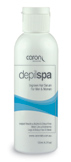 DepilspIngrown Hair Serum 125ml