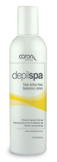 Depilspa Triple Action Post Depilatory Lotion 250ml