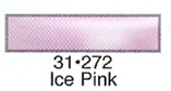 Ice Pink