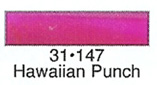 Hawaiian Punch