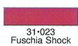Fuschia Shock