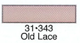 Old Lace