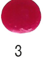Hawley Nail Polish 15ml #3