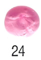 Hawley Nail Polish 15ml #24