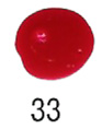 Hawley Nail Polish 15ml #32