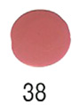 Hawley Nail Polish 15ml #38