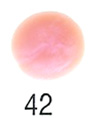 Hawley Nail Polish 15ml #42