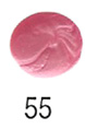 Hawley Nail Polish 15ml #55