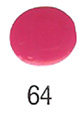 Hawley Nail Polish 15ml #64