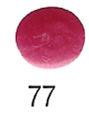 Hawley Nail Polish 15ml #77