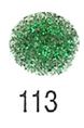 Hawley Nail Polish 15ml #113