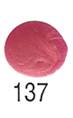 Hawley Nail Polish 15ml #137