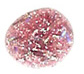 Hawley Nail Polish 15ml #211