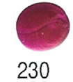 Hawley Nail Polish 15ml #230