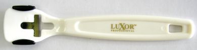 Luxor Pro Callus Cutter