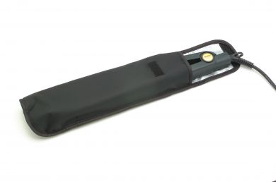 Wahl Curling Iron / Straightener Holder