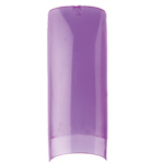 Xtreme Violet Tips 100ct