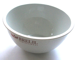 Brelil Tint Bowl