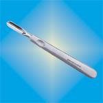 PNI-Spoon Style Pusher