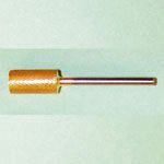 NN Titanium Carbide Large Barrel