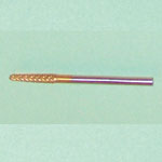 NN Titanium Carbide Toothpick