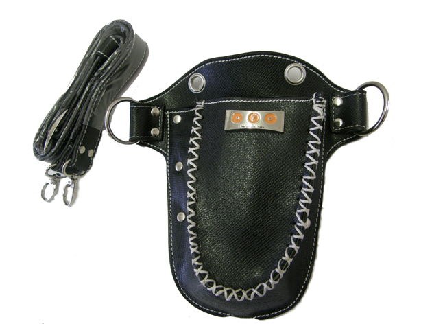 UFO Scissor Holster F