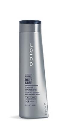 Joico Daily Treatment Shampoo 300ml